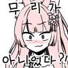 icon_4