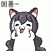 icon_8