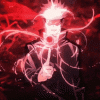 icon_47