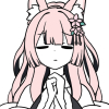 icon_23