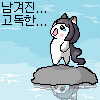 icon_37