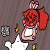 icon_11
