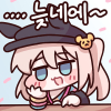 icon_7