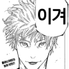 icon_13 (1)