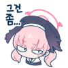 icon_7