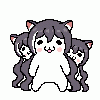 icon_29
