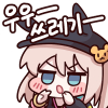 icon_29