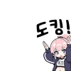 icon_4