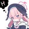 icon_5