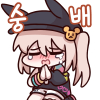 icon_5