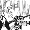 icon_7