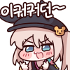 icon_30