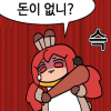 icon_5