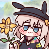 icon_4