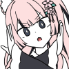 icon_8