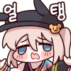 레니콘