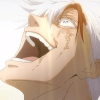 icon_16