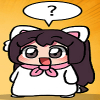 icon_17