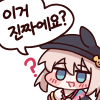 icon_9