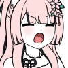 icon_9