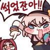 icon_92