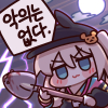 icon_13