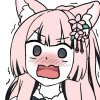 icon_12