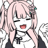 icon_5