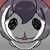 icon_49