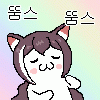 icon_28