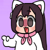 icon_19