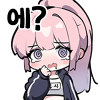 icon_19