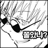 icon_5