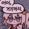 icon_14