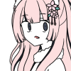 icon_10