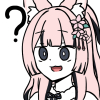 icon_15