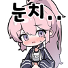 icon_11