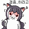 icon_22