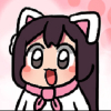 icon_10
