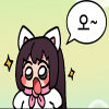 icon_23