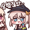 icon_91