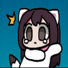 icon_28