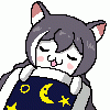 icon_13