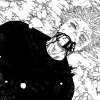 icon_29