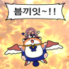 icon_6