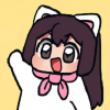 icon_21