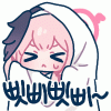 icon_10
