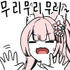 icon_3