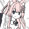 icon_6