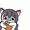 icon_2